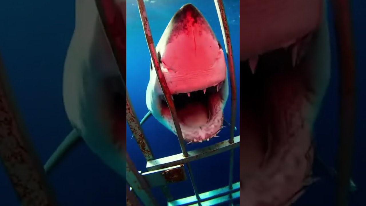 #Глубоководье