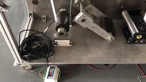 VEIKONG VFD500 series  high performance frequency inverter for Constant tension