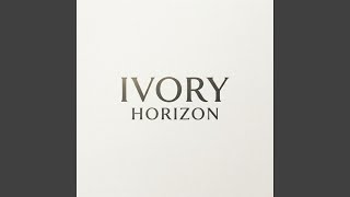 Ivory Horizon