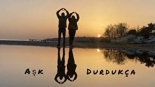 Aşk Durdukça Yüksek Sadakat #yükseksadakat