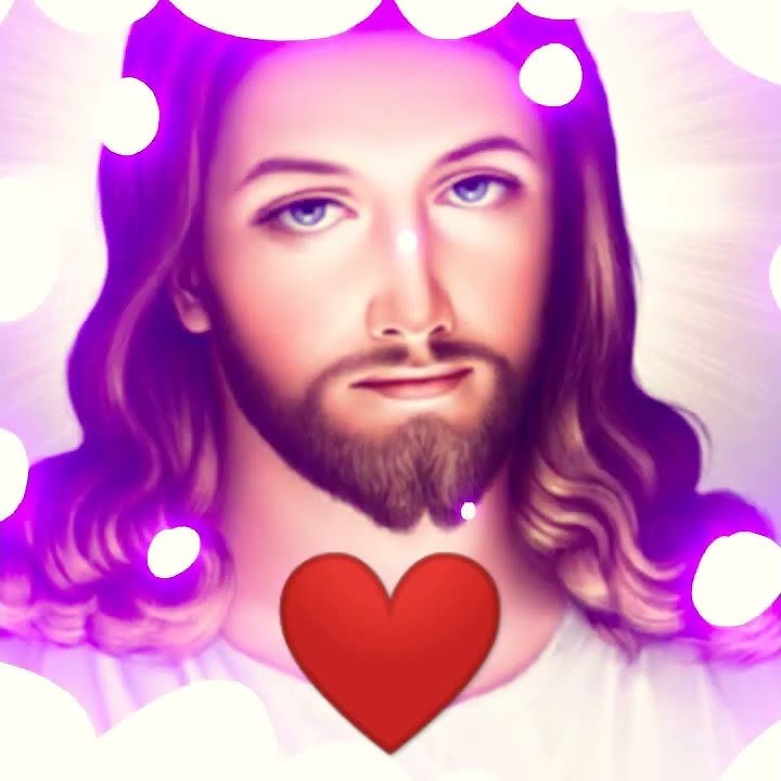 ✨️Still we love you Jesus😘💖✨️supernatural andu.. song