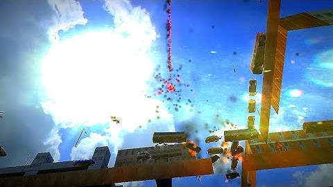 no reload hack turtorial (#payback2) 🤡