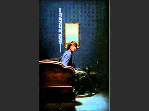 Sung Si Kyung (성시경) - Forever With You