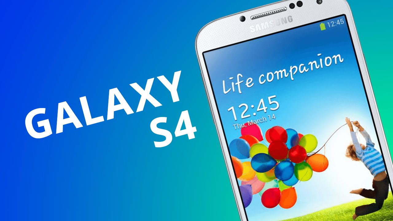 handy hacken samsung galaxy s4