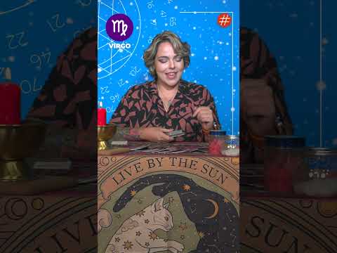 Mensajes para los signos, Julio 2025 - Parte 2