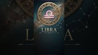 Libra, money or love? Venus &amp; Mars demand your answer now