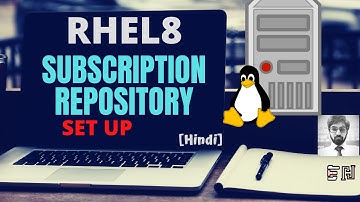 RHEL8 | Package Management | Repository Configure | Online 2020