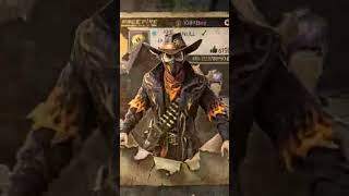 TELUGU GAMER#freefire #nothingimposibleinthisworld #prismlivestudio