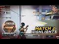 Indus game new gameplay| Indus battle royale gameplay| Indus battle royale Episode 2 | Indus game