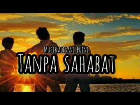 musikalisasi-puisi-sahabat