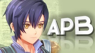 APB #242 Fictional INSANITY, AI Fail, Work Life Balance, Gacha FAIL, Dub FAIL, Nerds, & MORE!!!