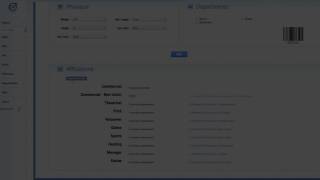 Quick Tip: How to remove company contact information from a talent profile.