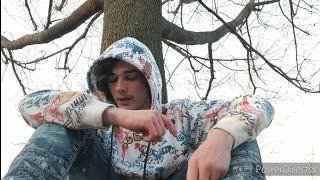 Celebrity Young Tragic - Situations (official music video) Wealth