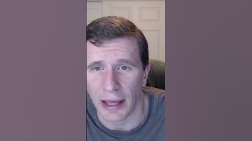 Unlocking Game Dev Success The Power of Asking for Help