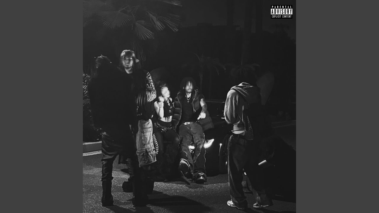 YouTube에서 flexin 보기 YouTube에서 flexin 보기