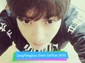 جونغ يونغ هوا وهوسه بصور السيلفي Yonghwa Selfies mp3