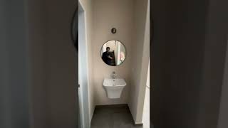 Casa en acapantzingo Cuernavaca 5.5 mdp 7771054810
