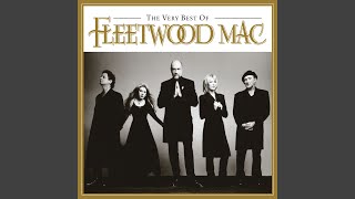 Second Hand News (2002 Remaster)