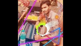 chokhat pe chiraiya raja kay boli DJ SLR