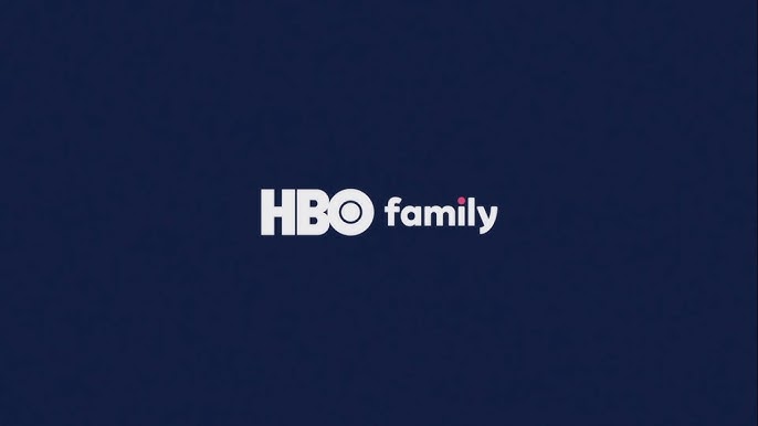 HBO FAMILY