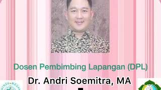 Tips Menghilangkan Rasa Gugup Ketika Public Speaking-Cahya Ayu Trisna(FITK) II KKN-DR 164 (Individu)
