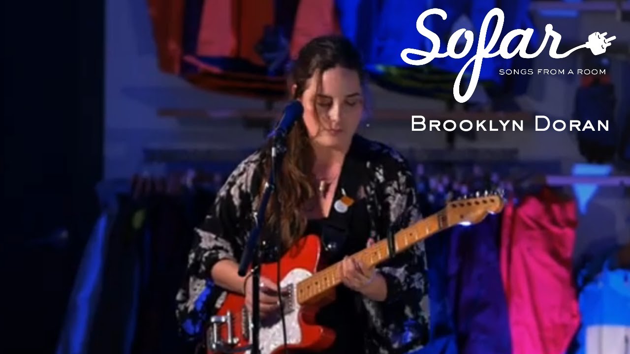 Tomorrow Never Comes