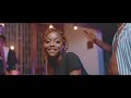 Gomez Oba WOMAN Official Video Vivid X Manefrieni Prod By Dijay Karl Directed By Chef Asa 