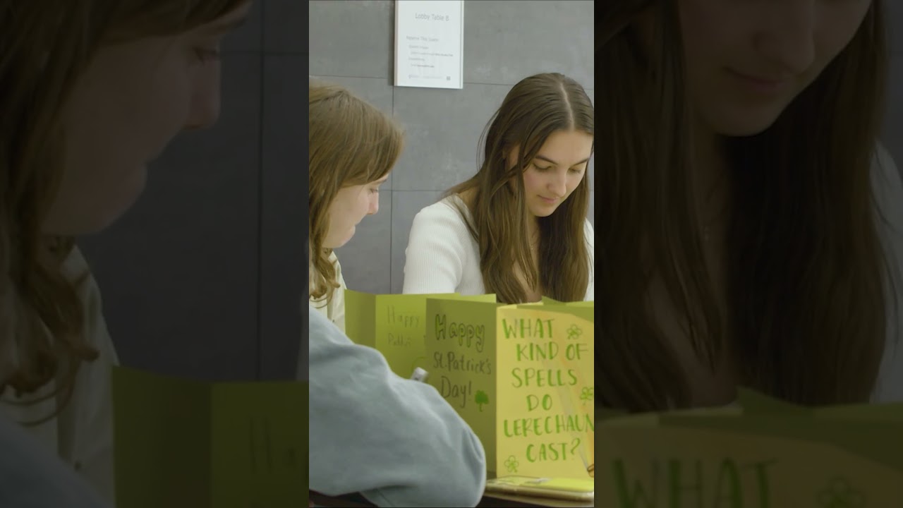 3 Reasons The University of Notre Dame Pre-College Online Program Is Perfect For Your Student