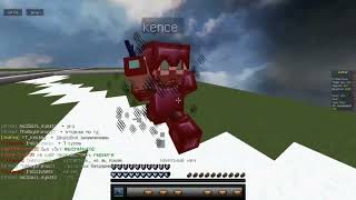 Combotage | DexLand & Mineblaze
