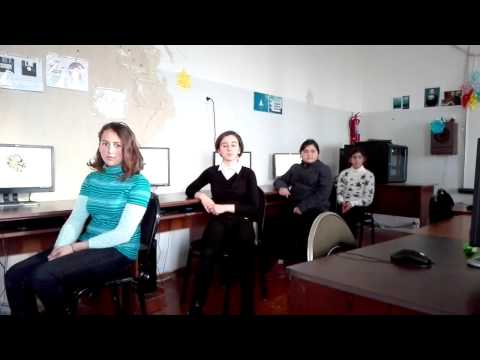 Bitmap - ბითმეფ