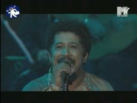 Halid & Raşid Taha & Fadıl - Abdulkadir