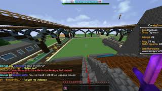 Candycraft Faction Hack Bloodklsc14