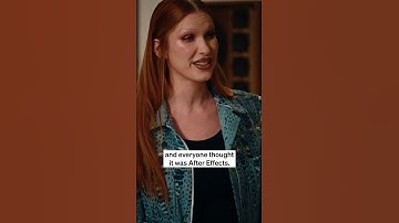 Wanna Buy A Music Video feat. Eartheater | Cash App