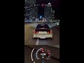 🔥 Need for Speed Heat en Garuda Linux Dr460nized – Carreras sin límites! 🚗💨