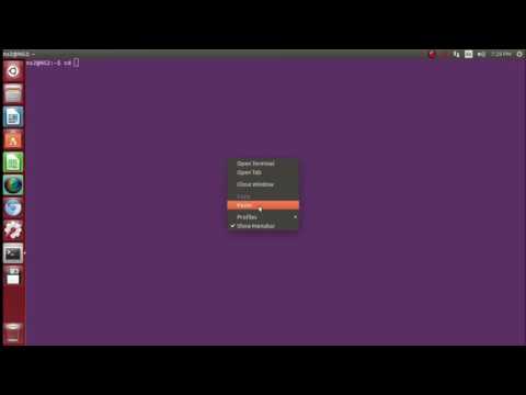 Mobile Wellbeing Companion Cloud network simulation projects