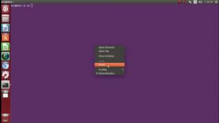 Mobile Wellbeing Companion Cloud network simulation projects