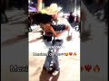 😍😫❤️‍🔥 #mexican #edit #fypシ゚viral 