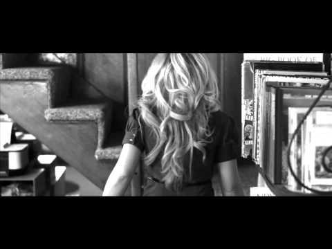 Granny Baker - Big Bear International Film Festival Cut (B)
