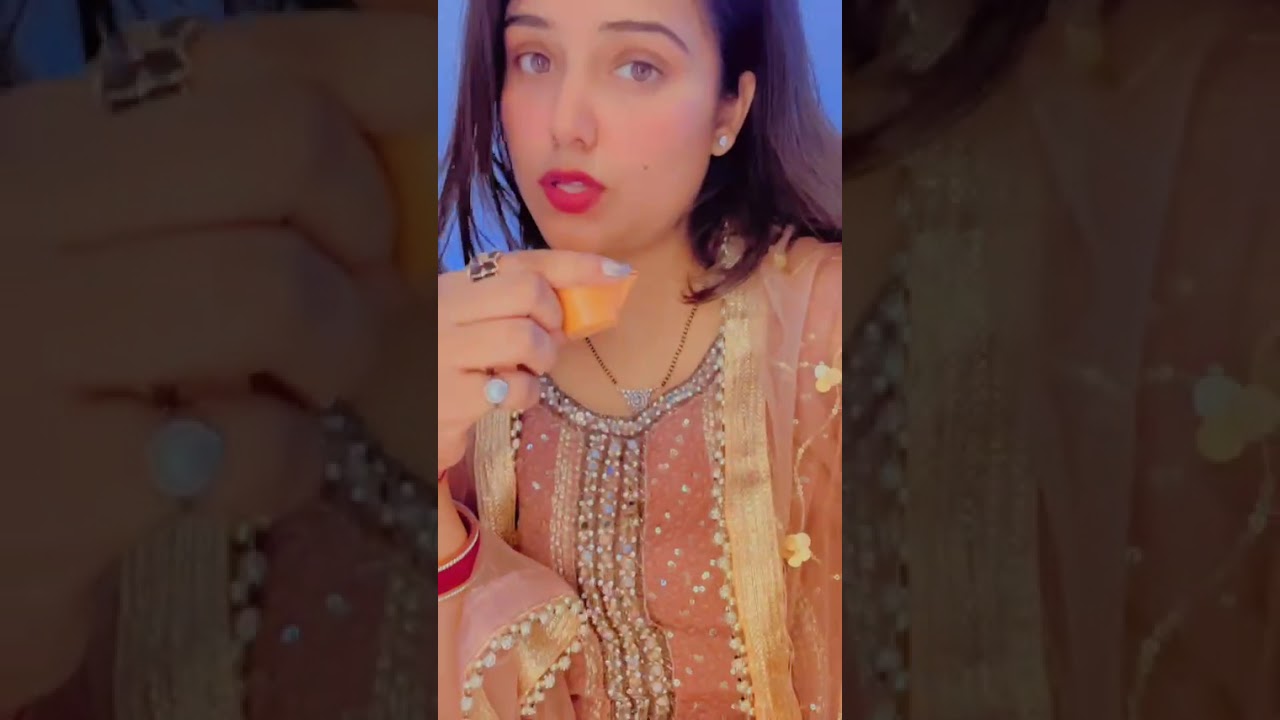 Mei kithe pagal na ho jaava…❤️✌🏻✨💞 