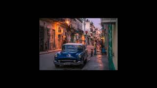 Giache - Cuarzo Cristal Prod. Agustino Zaid