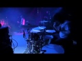 Black Stone Cherry - Like I Roll (LIVE)