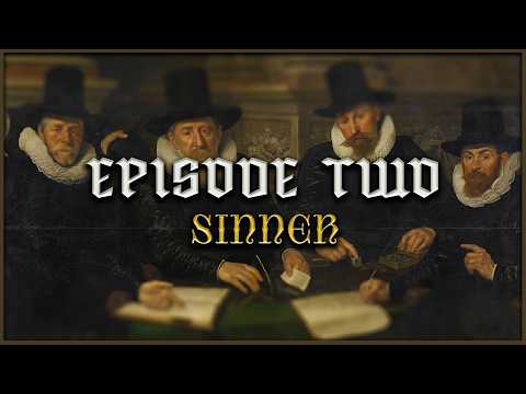 True Repentance, Overcoming Sin & Living Boldly for Jesus | Podcast