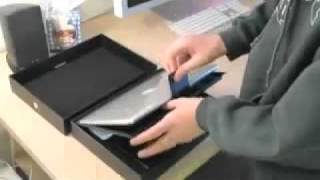 Freebiejeebies Proof! Unboxing FREE MacBook Air!! [www.keepvid.com].mp4