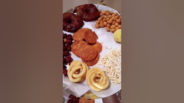 krishna jayanthi celebration at home #shorts #krishnajanmashtami