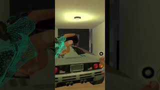 selenered and tapakah in liminal #gmod #gmodplay #nextbot #horror #funnypart29