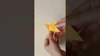 mini gift packaging #viral #diy #reels #shrots #craft #art #handmade #gift #ideas #trending #youtube