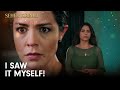 ت م   إ م س اك إ ق ب ال و ه ي ت ح ط  م  أ غ ر اض س ه ر                 