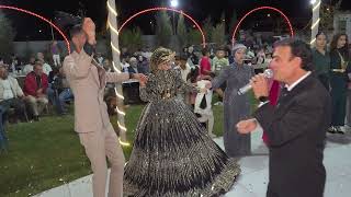 Foto Gari̇p Kumlu 0536 790 24 74 Eker Ai̇lesi̇ 3