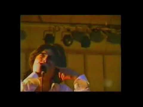 エレファントカシマシ - 友達がいるのさ