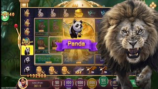 Zoo Roulette Tricks Zoo Roulette Hack Trick Today Zr Gaming Hub